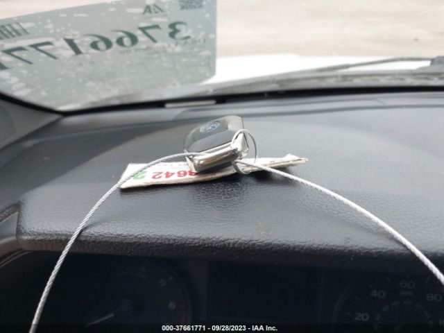 1FTEW1EPXLFC31635 Ford F-150 Xl/xlt/lariat