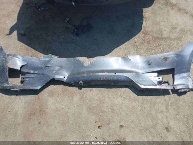 5YJXCBE41JF085897 Tesla Model X 75d/100d/p100d
