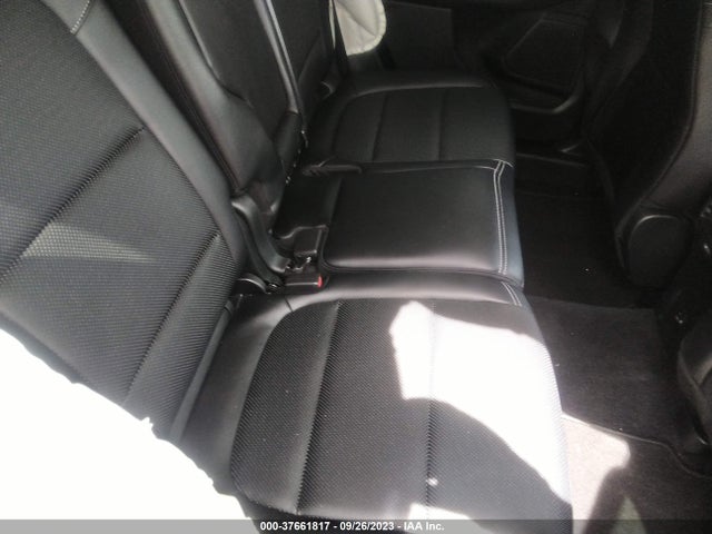 Ford ESCAPE SEL 2020 1FMCU0H66LUC53536 Image 8