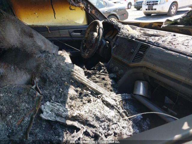 2020 VOLKSWAGEN ATLAS CROSS SPORT 1V21C2CAXLC207850 Photo 4