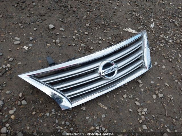 3N1AB7AP6EL648507 Nissan Sentra S/fe+ S/sv/fe+ Sv/sr/sl