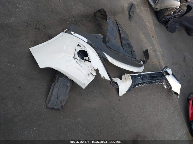 Nissan MURANO S 2020 5N1AZ2AJ2LN125940 Image 12