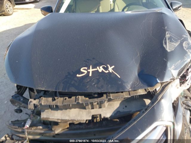 4S3BNAF65K3020760 Subaru Legacy Premium