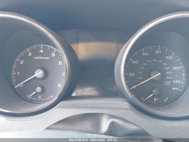 4S3BNAF65K3020760 Subaru Legacy Premium