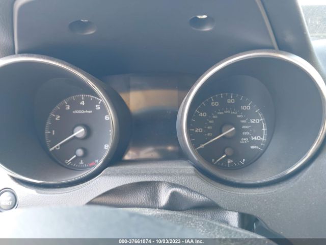 4S3BNAF65K3020760 Subaru Legacy Premium