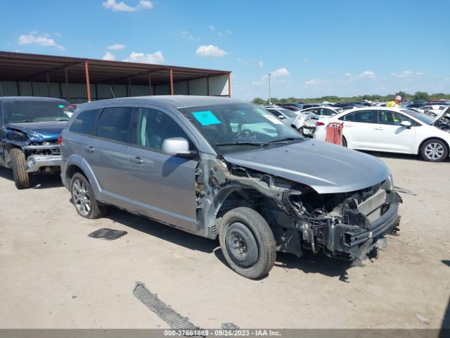 3C4PDCEG6JT243522 auction archive image
