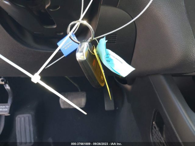 3C4PDCEG6JT243522 Dodge JOURNEY GT
