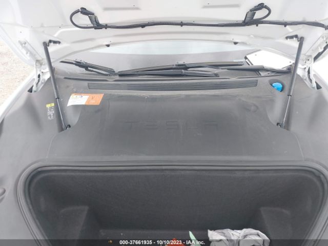 5YJSA1E29JF275049 Tesla Model S 75d/100d/p100d