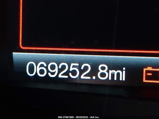 Ford FUSION SE 2018 3FA6P0H78JR271001 Image 15