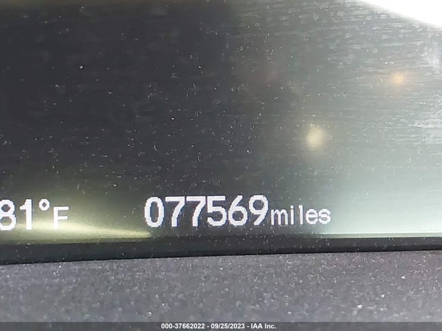 Honda Civic Sedan Lx 2015 2HGFB2F55FH512698 Image 7
