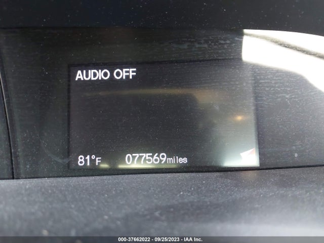 Honda Civic Sedan Lx 2015 2HGFB2F55FH512698 Image 13