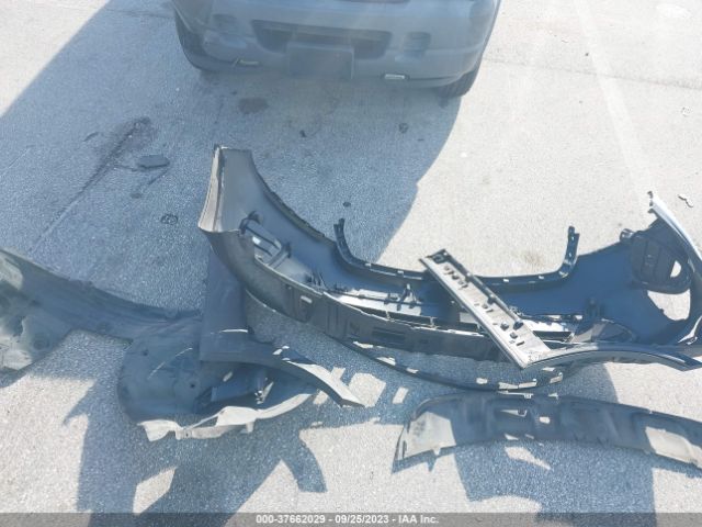 5XYPG4A54LG627939 KIA Sorento Lx V6