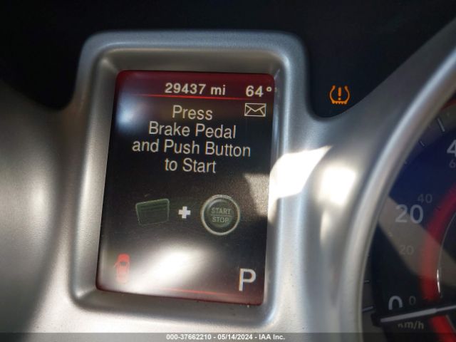3C4PDCAB8LT183191 Dodge Journey Se Value