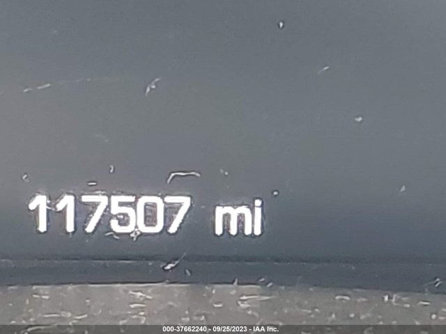 Chevrolet Impala 2lt 2016 2G1115S39G9117364 Image 15