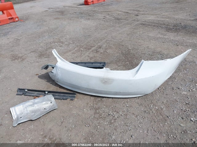 Chevrolet Impala 2lt 2016 2G1115S39G9117364 Image 11