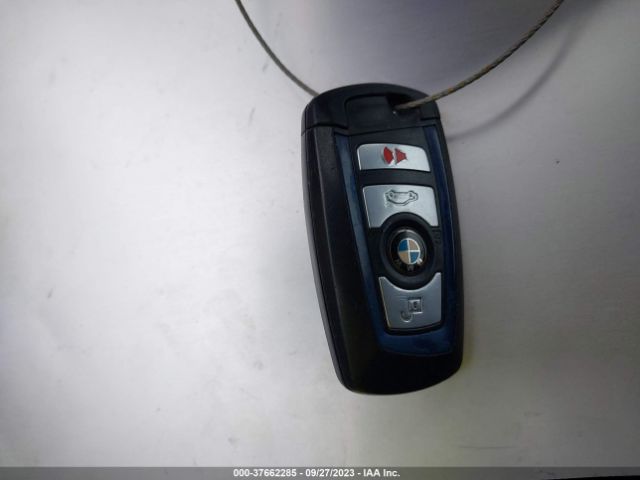 WBA3R1C55GK529987 BMW 4 Series 435i