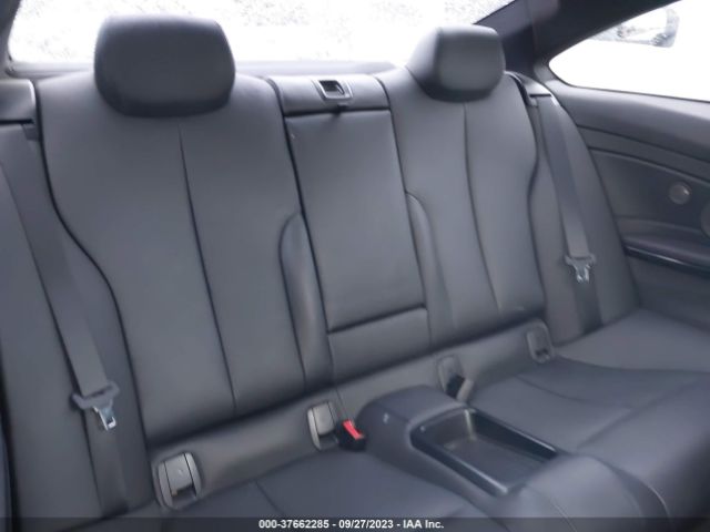 WBA3R1C55GK529987 BMW 4 Series 435i