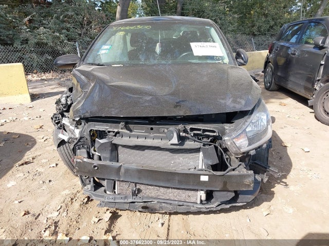 2020 KIA RIO LX VIN: 3KPA24AD0LE335374