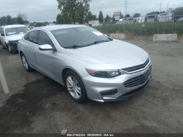 2018 1G1ZD5ST4JF172782 main image
