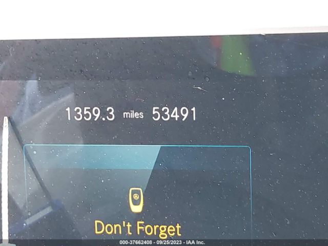 W1N4N4GB7MJ205292 Mercedes-Benz Gla Gla 250