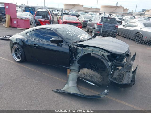 JF1ZCAB1XG9602720 auction archive image