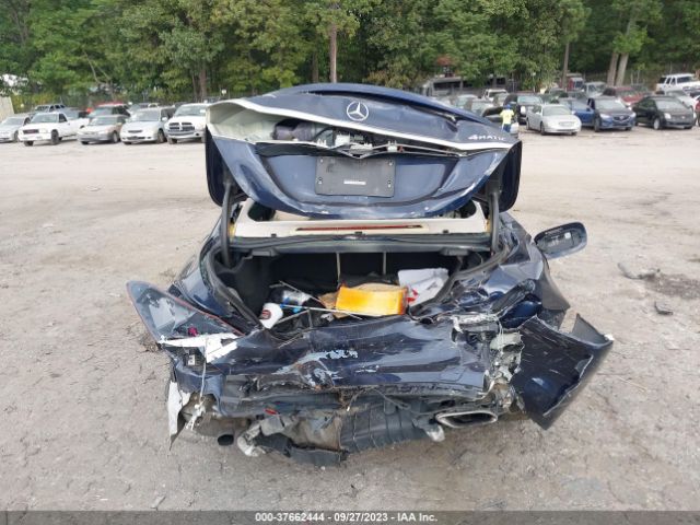 55SWF4KB8GU116734 Mercedes-Benz C-class C 300