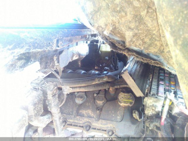 1FTFW1EF5EKG31740 Ford F-150 Xl/xlt/stx/fx4/lariat