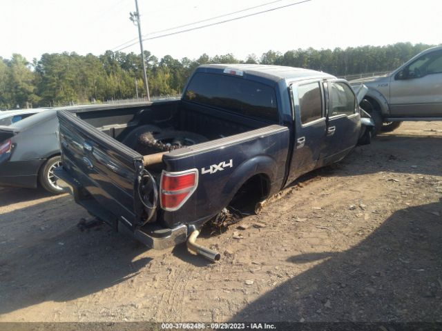 1FTFW1EF5EKG31740 Ford F-150 Xl/xlt/stx/fx4/lariat