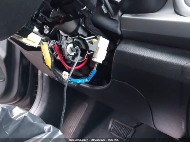 3KPA24AB6KE216385 KIA RIO S