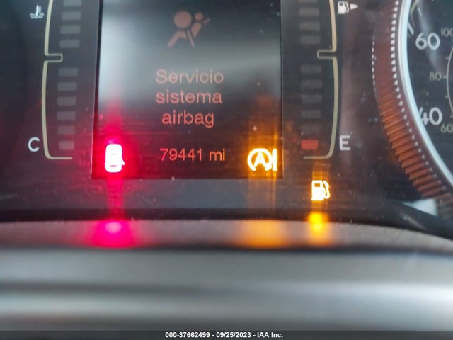 Jeep Cherokee Latitude 2017 1C4PJLCS8HW653078 Image 7