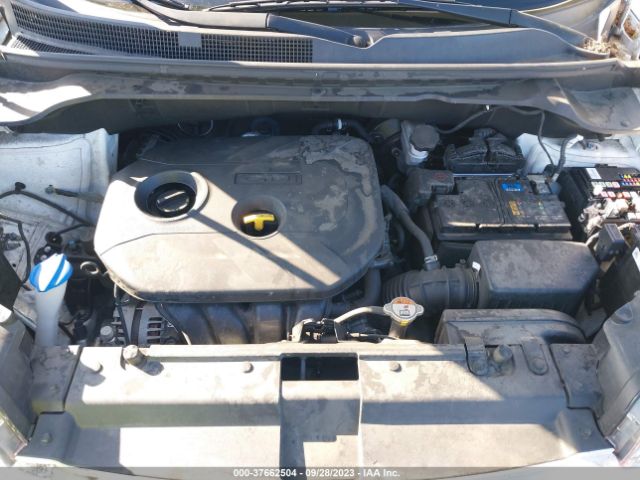 KNDJP3A53K7640614 KIA SOUL +
