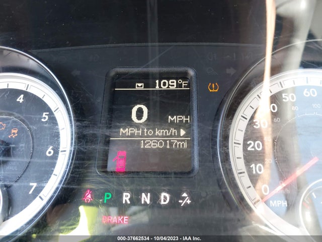 1C6RR7KT1ES156967 RAM 1500 Express