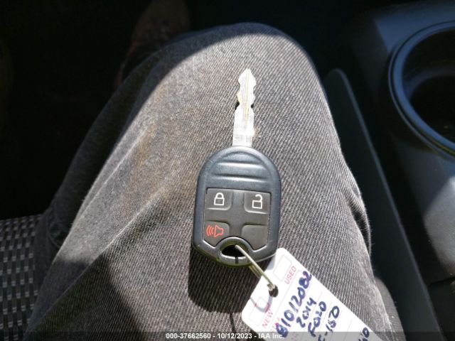 1FTFW1EF1EKD96740 Ford F-150 Xl/xlt/stx/fx4/lariat