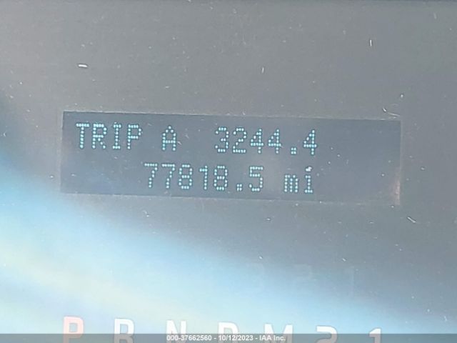 1FTFW1EF1EKD96740 Ford F-150 Xl/xlt/stx/fx4/lariat