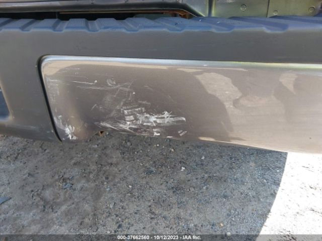 1FTFW1EF1EKD96740 Ford F-150 Xl/xlt/stx/fx4/lariat