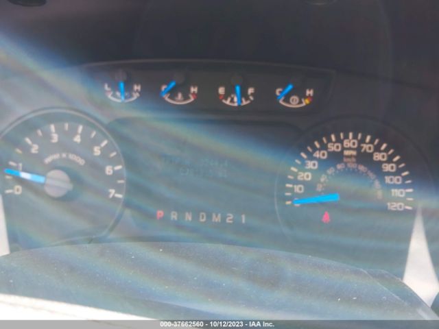 1FTFW1EF1EKD96740 Ford F-150 Xl/xlt/stx/fx4/lariat