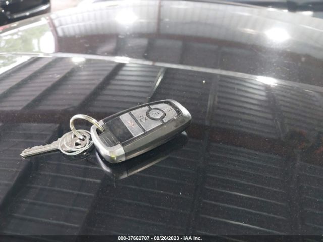 1FA6P8CF6L5123741 Ford MUSTANG GT