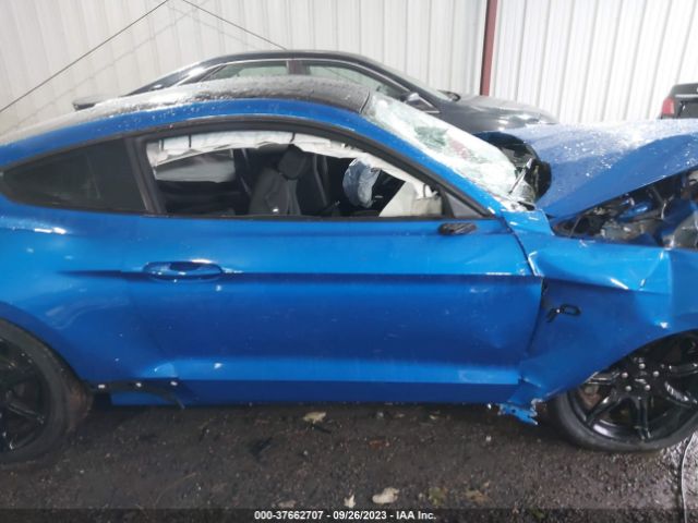 1FA6P8CF6L5123741 Ford MUSTANG GT
