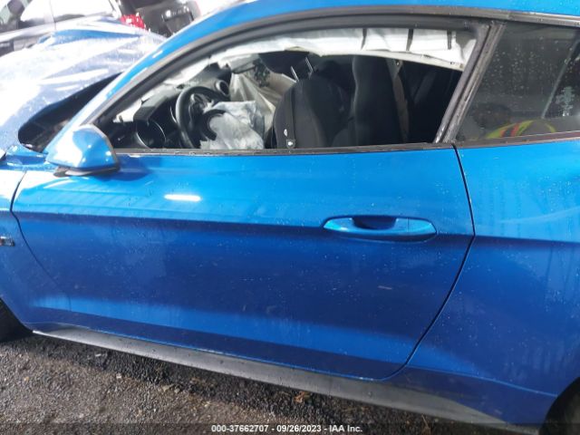 1FA6P8CF6L5123741 Ford MUSTANG GT