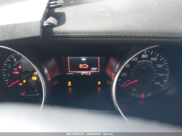 1FA6P8CF6L5123741 Ford MUSTANG GT