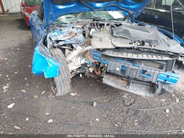 1FA6P8CF6L5123741 Ford MUSTANG GT