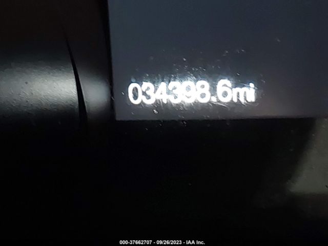 1FA6P8CF6L5123741 Ford MUSTANG GT