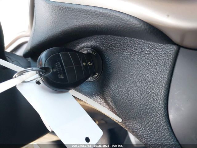 1C4PJLAB5GW222747 Jeep Cherokee Sport