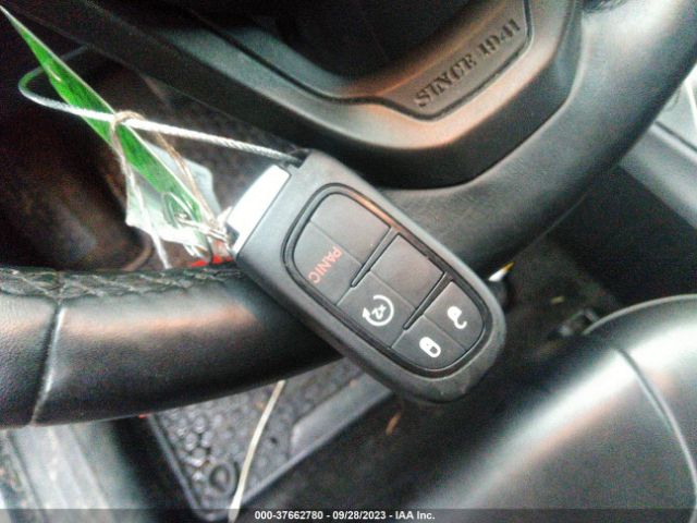 1C4PJMBX0KD246247 Jeep Cherokee Trailhawk