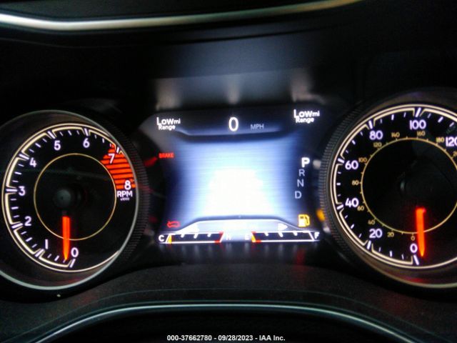 1C4PJMBX0KD246247 Jeep Cherokee Trailhawk