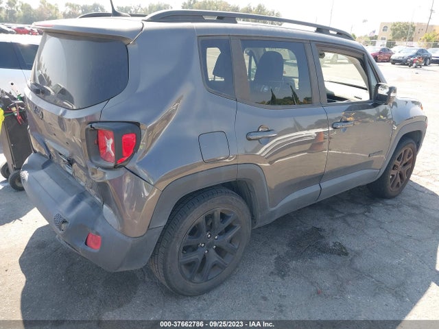 ZACCJABB7JPH62932 Jeep Renegade Altitude