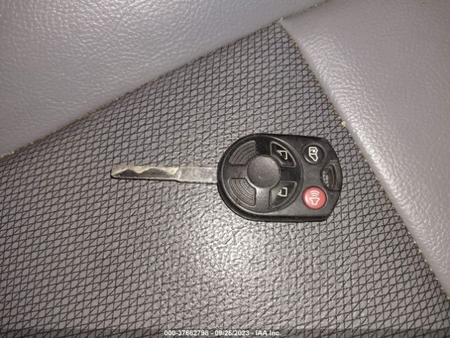 2017 FORD TRANSIT CONNECT VAN NM0LS7E70H1323277 Photo 10