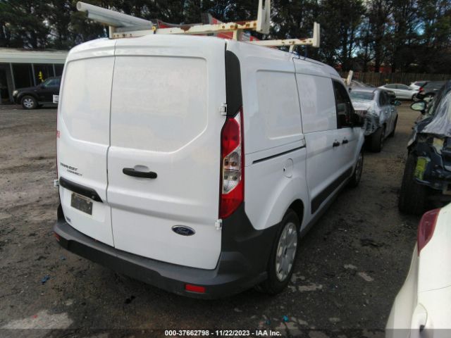 2017 FORD TRANSIT CONNECT VAN NM0LS7E70H1323277 Photo 3