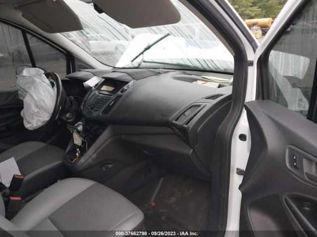 2017 FORD TRANSIT CONNECT VAN NM0LS7E70H1323277 Photo 4