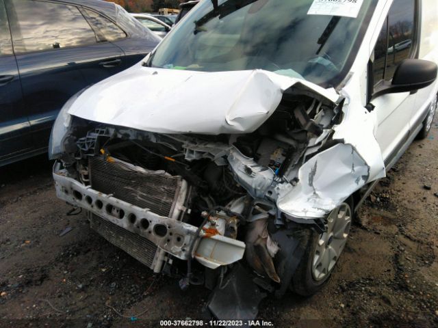 2017 FORD TRANSIT CONNECT VAN NM0LS7E70H1323277 Photo 5